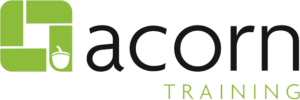 Acorn Training
