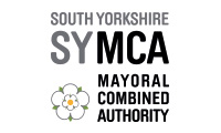 SYMCA Logo