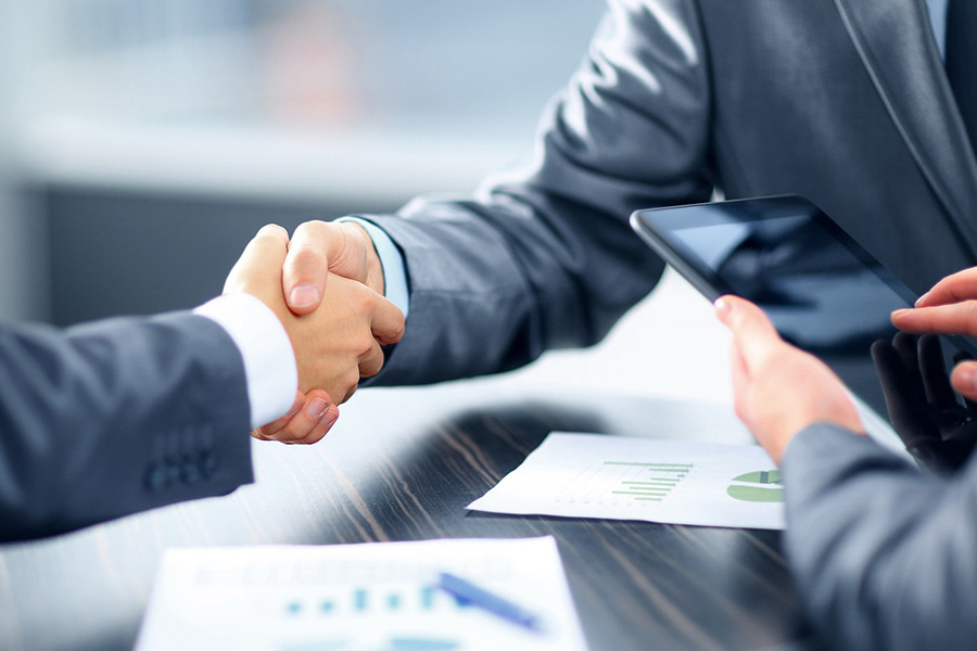 Business Skills Courses