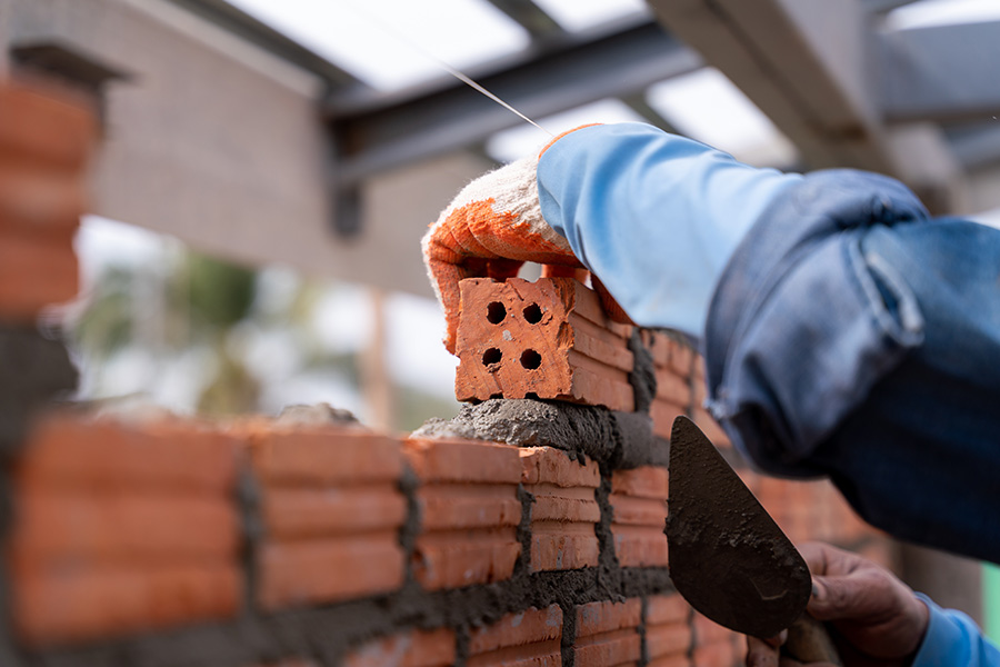 Construction Courses