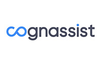 Cognassist Logo
