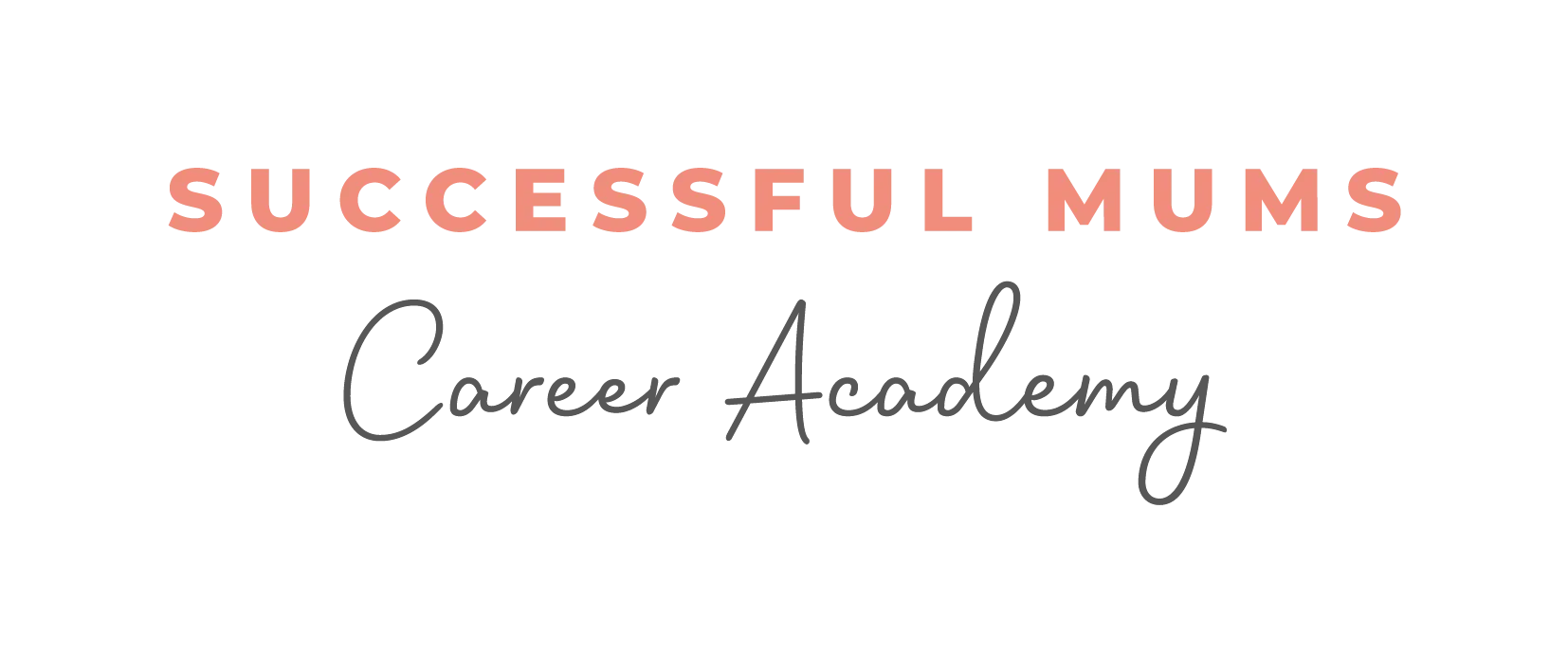 Successful Mums