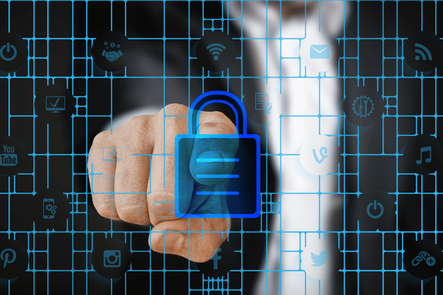 900 x 600 Cyber Tech